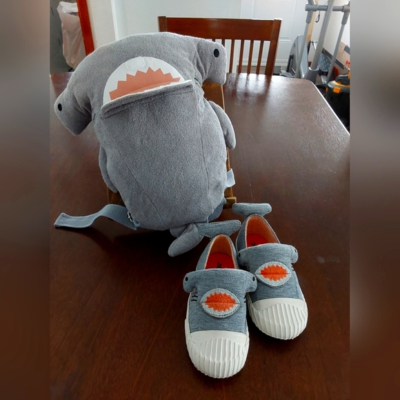 zara shoes and bag set - Picture 1 of 8